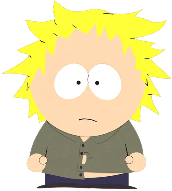 character-image-link-for-Tweek Tweak